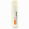 Dansac Skin Lotion  Dansac 200 ml - ab 9,69 €
