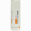 Dansac Soft Paste  50 g - ab 15,93 €