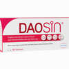 Daosin 30 Stück - ab 24,24 €