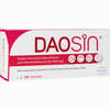 Daosin 120 Stück - ab 76,09 €