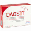 Daosin Kapseln 30 Stück - ab 0,00 €