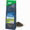 Darjeeling Schwarzer Tee First Flush Ftgfop1 Salus Tee 75 g - ab 4,44 €
