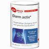 Darm Activ Dr. Wolz Pulver 209 g - ab 11,33 €