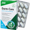 Darm- Care Biotic Mucosupport Salus Tabletten 15 Stück - ab 0,00 €