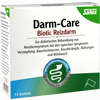 Darm- Care Biotic Reizdarm Salus Beutel 14 x 6.5 g - ab 0,00 €