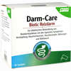 Darm- Care Biotic Reizdarm Salus Beutel 30 x 6.5 g