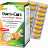 Darm- Care Curcuma Bioaktiv Kapseln Salus  90 Stück - ab 23,35 €