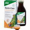 Darm- Care Curcuma Bioaktiv Tonikum Salus  250 ml - ab 12,44 €