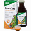 Darm- Care Curcuma Bioaktiv Tonikum Salus  250 ml - ab 11,80 €