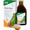 Darm- Care Curcuma Bioaktiv Tonikum Salus  500 ml