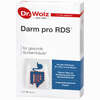 Darm Pro Rds Kapseln 60 Stück - ab 16,01 €