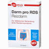 Darm Pro Rds Reizdarm Kapseln 60 Stück - ab 0,00 €