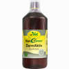 Darmaktiv Pferd Fluid 1000 g - ab 34,10 €