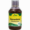 Darmaktiv Vet 250 ml - ab 9,96 €