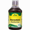 Darmaktiv Vet 500 ml - ab 16,08 €