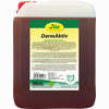 Darmaktiv Vet 5000 ml - ab 0,00 €