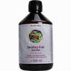 Darmflora Probiotikum Forte Em24 Flüssigkeit 500 ml - ab 18,87 €