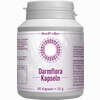Darmflora Probiotikum Kapseln  60 Stück - ab 12,41 €