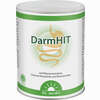 Darmhit Dr. Jacobs Pulver 210 g - ab 21,82 €