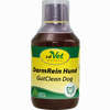 Darmrein Hund 250 ml - ab 21,10 €