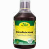 Darmrein Hund 500 ml - ab 29,95 €