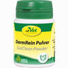 Darmrein Pulver Vet  20 g - ab 0,00 €