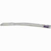 Darmrohr Ch 22 1 Stück - ab 0,39 €