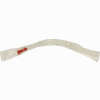 Darmrohr Einmal 40cm Ch18  1 Stück - ab 0,37 €