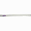 Darmrohr Einmal 40cm Ch22  Dr. Junghans Medical 1 Stück - ab 0,41 €