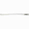 Darmrohr Einmal 40cm Ch25  1 Stück - ab 0,42 €