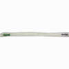 Darmrohr Einmal 40cm Ch28  Dr. Junghans Medical 1 Stück - ab 0,44 €