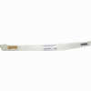 Darmrohr Einmal 40cm Ch32  1 Stück - ab 0,50 €