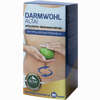 Darmwohl Altai 90 Stück - ab 9,83 €