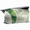 Das Grüne Kissen 30x40cm Weltecke Alexander  Arzneimittel 1 Stück - ab 12,84 €