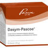 Dasym- Pascoe Pulver 50 x 2 g - ab 18,38 €