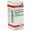 Datisca Cannabina D2 Globuli 10 g - ab 7,55 €