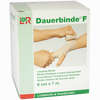 Dauerbinde Fein 7mx6cm  1 Stück - ab 20,85 €
