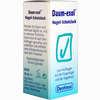 Daum- Exol Nagel- Schutzlack Fluid 10 ml - ab 3,88 €