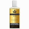 Dauphin Man Classic Hair & Body Shampoo Duschgel 200 ml - ab 0,00 €
