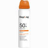Daylong Aerosol Spf 50+ Dosieraerosol 125 ml - ab 0,00 €