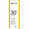 Daylong Baby Spf 30 Creme 50 ml - ab 0,00 €