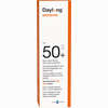 Daylong Extreme Gel Spf 50+ Gel 200 ml - ab 26,82 €