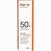 Daylong Extreme Spf 50+ Lotion 200 ml