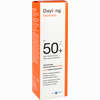 Abbildung von Daylong Extreme Spf 50+ Lotion 100 ml