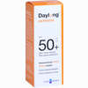 Daylong Extreme Stick Spf 50+ Stift 15 ml - ab 0,00 €