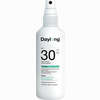 Daylong Gel-spray Spf 30 Gel 150 ml