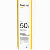 Daylong Kids Lotion Spf50+  150 ml - ab 17,28 €