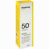 Daylong Kids Spf 50 Dispenser Lotion 150 ml - ab 17,28 €