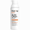 Abbildung von Daylong Protect & Care Face Spf 50+ Lotion 50 ml