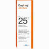 Daylong Ultra Face Spf 25 Creme 50 ml - ab 0,00 €